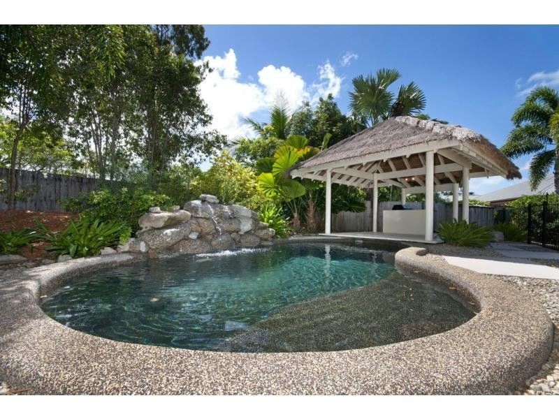 10 Bower Close, Port Douglas QLD 4877
