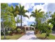 10 Bower Close, Port Douglas QLD 4877