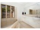 10 Bower Close, Port Douglas QLD 4877