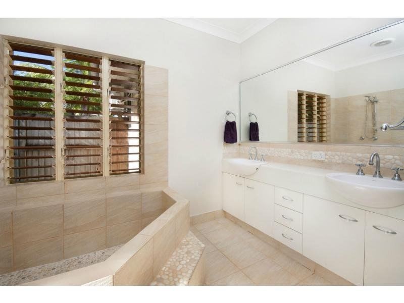 10 Bower Close, Port Douglas QLD 4877