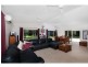 10 Bower Close, Port Douglas QLD 4877