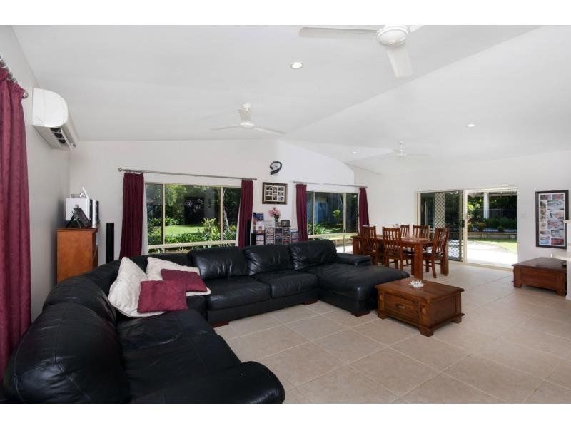10 Bower Close, Port Douglas QLD 4877
