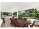 10 Bower Close, Port Douglas QLD 4877