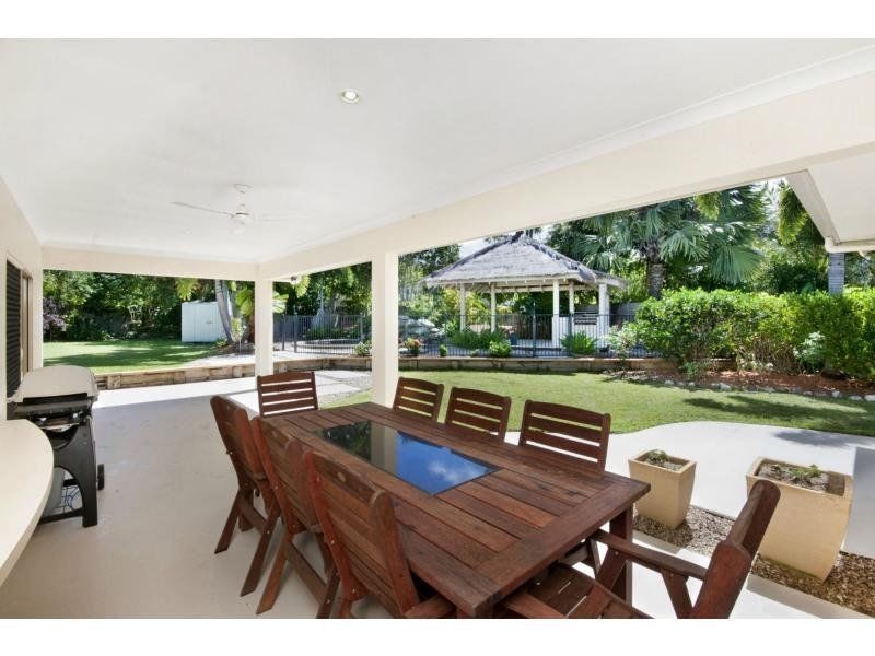 10 Bower Close, Port Douglas QLD 4877