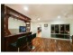 10 Bower Close, Port Douglas QLD 4877