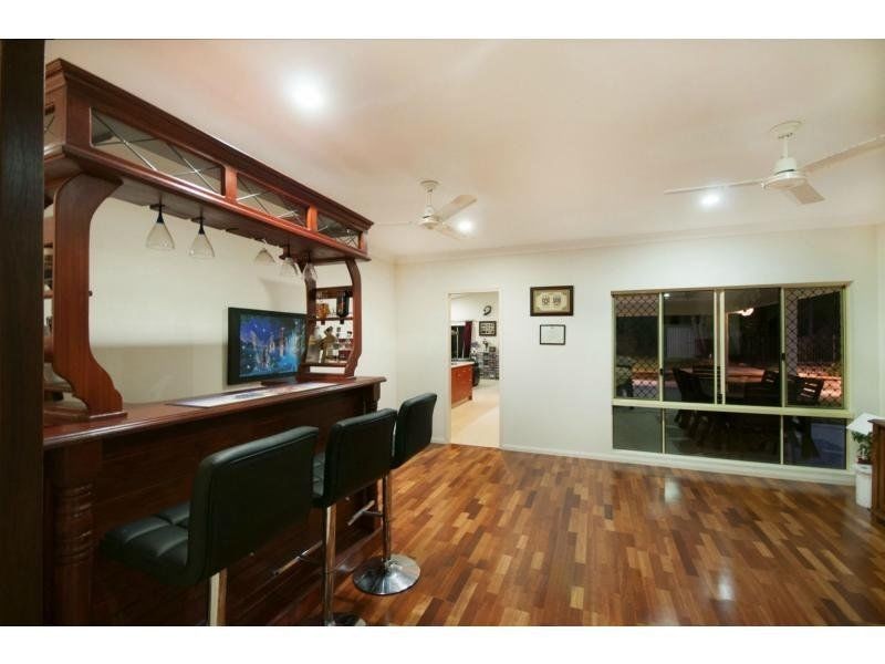 10 Bower Close, Port Douglas QLD 4877