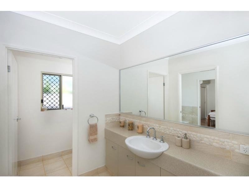 10 Bower Close, Port Douglas QLD 4877