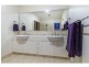10 Bower Close, Port Douglas QLD 4877