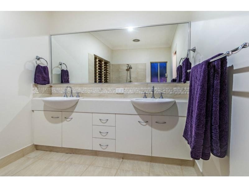 10 Bower Close, Port Douglas QLD 4877