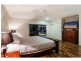 10 Bower Close, Port Douglas QLD 4877