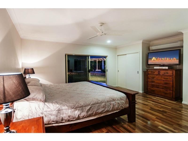 10 Bower Close, Port Douglas QLD 4877