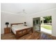 10 Bower Close, Port Douglas QLD 4877