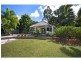 10 Bower Close, Port Douglas QLD 4877