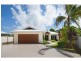 10 Bower Close, Port Douglas QLD 4877