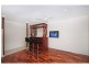 10 Bower Close, Port Douglas QLD 4877
