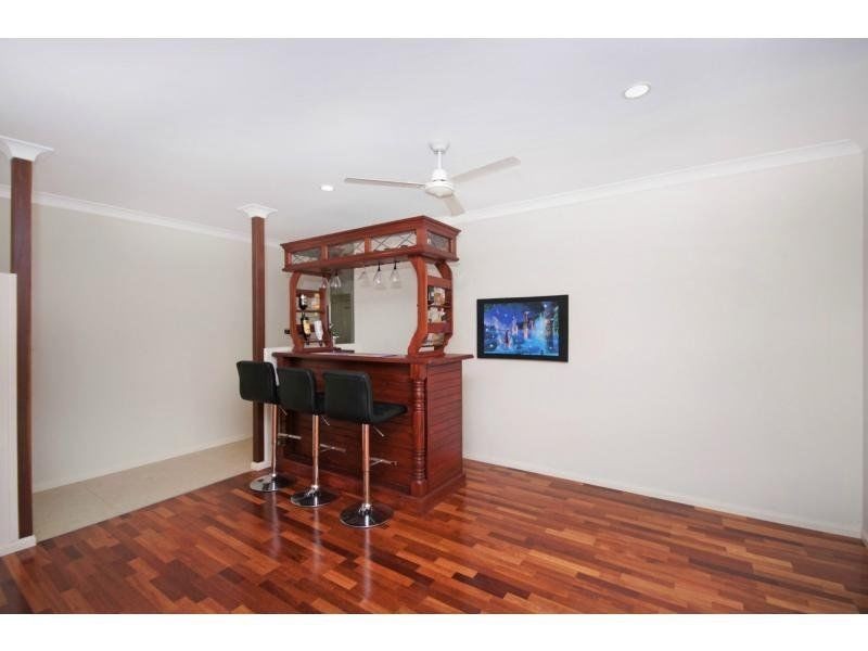 10 Bower Close, Port Douglas QLD 4877