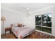 10 Bower Close, Port Douglas QLD 4877