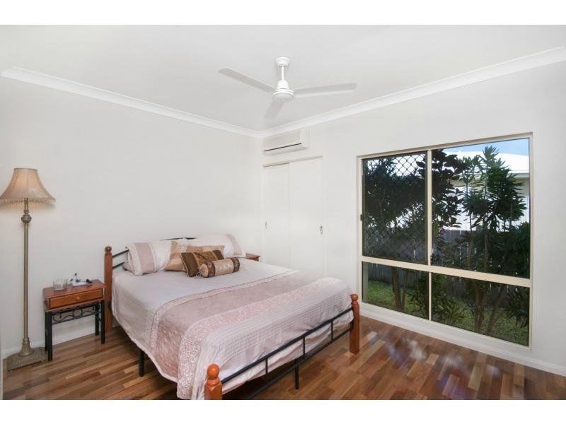 10 Bower Close, Port Douglas QLD 4877