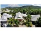 10 Bower Close, Port Douglas QLD 4877