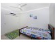 10 Bower Close, Port Douglas QLD 4877