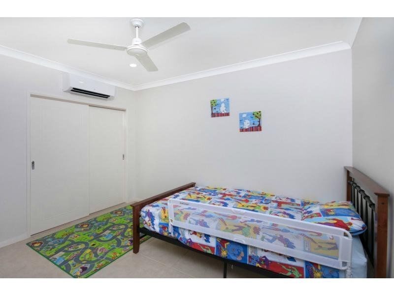 10 Bower Close, Port Douglas QLD 4877