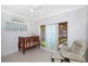 10 Bower Close, Port Douglas QLD 4877