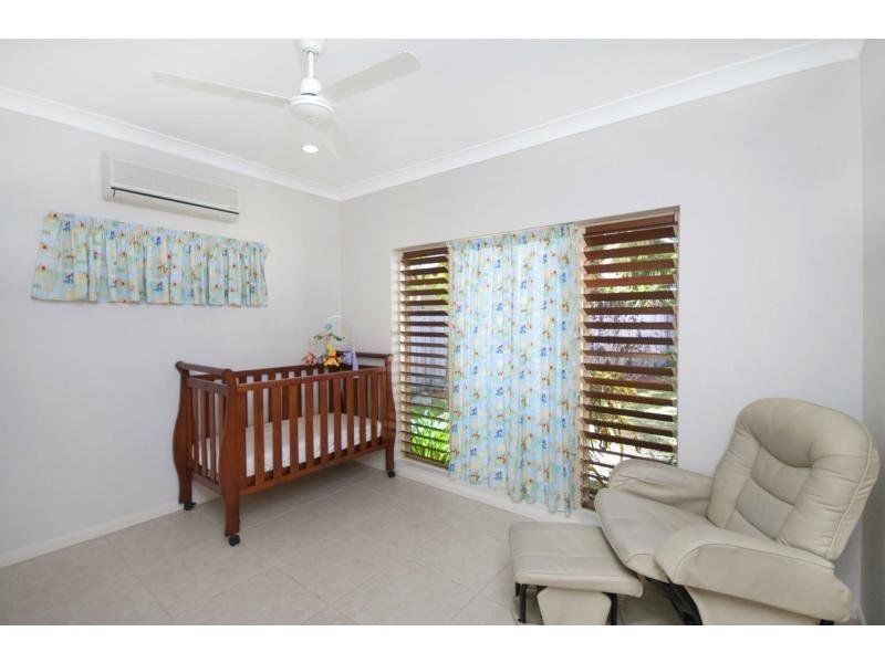 10 Bower Close, Port Douglas QLD 4877