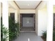 10 Bower Close, Port Douglas QLD 4877