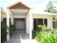 10 Bower Close, Port Douglas QLD 4877