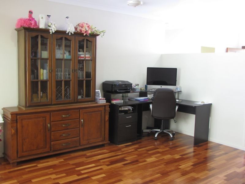 10 Bower Close, Port Douglas QLD 4877