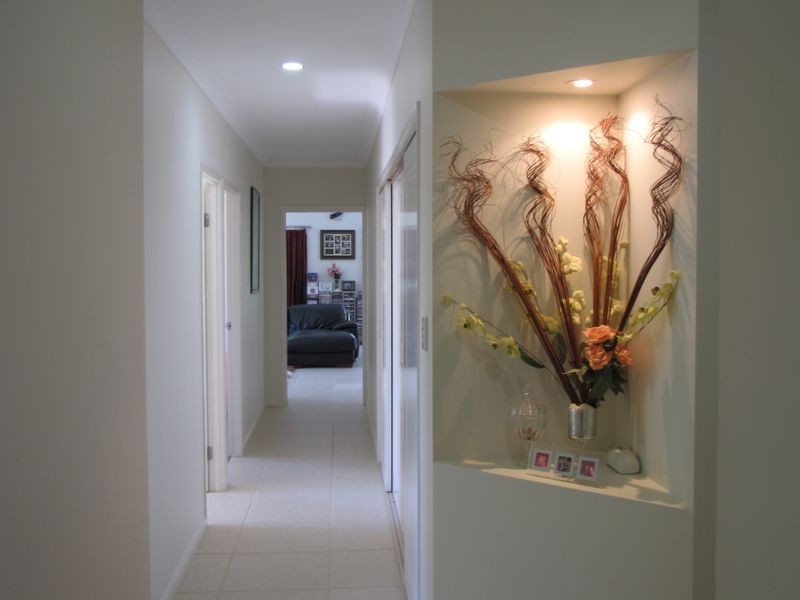 10 Bower Close, Port Douglas QLD 4877