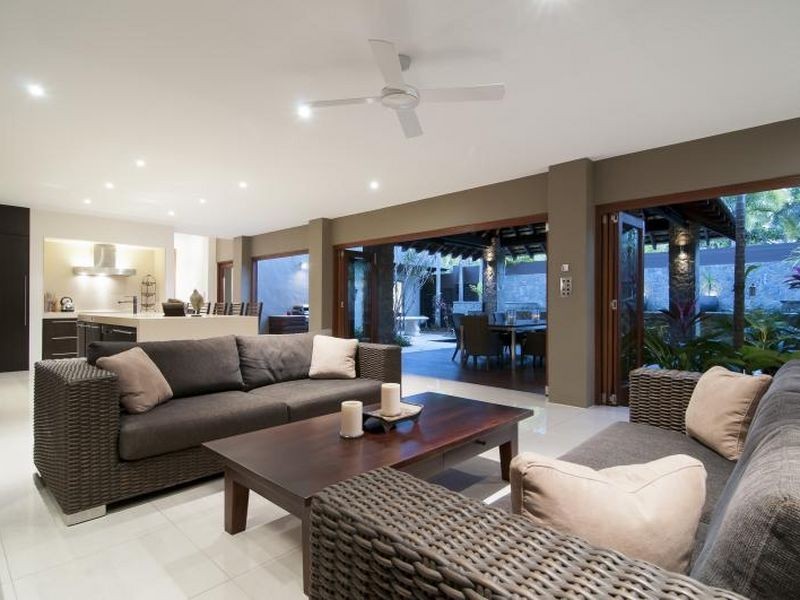 6/14 Barrier Street, Port Douglas QLD 4877
