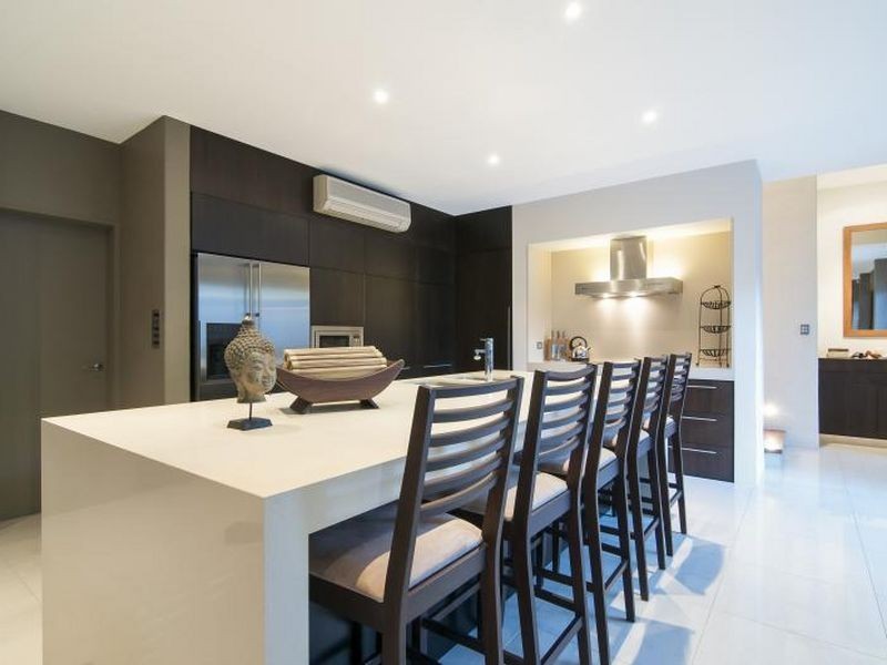 6/14 Barrier Street, Port Douglas QLD 4877