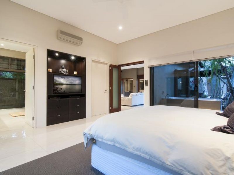 6/14 Barrier Street, Port Douglas QLD 4877