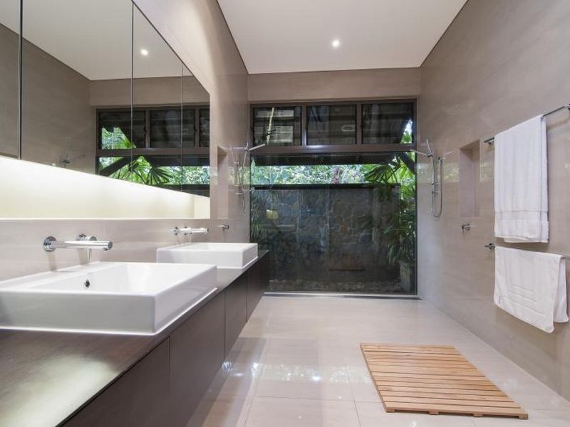 6/14 Barrier Street, Port Douglas QLD 4877