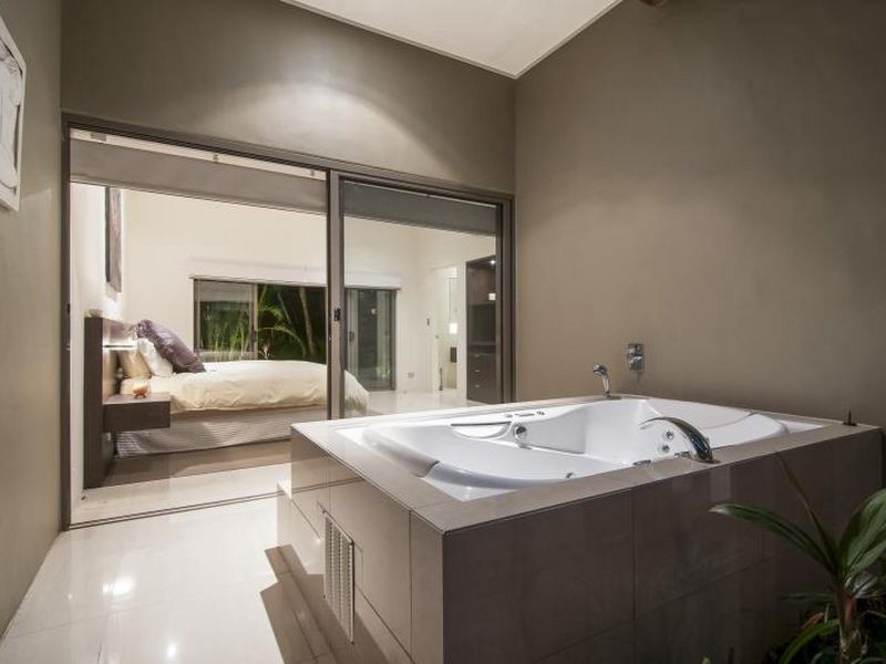 6/14 Barrier Street, Port Douglas QLD 4877