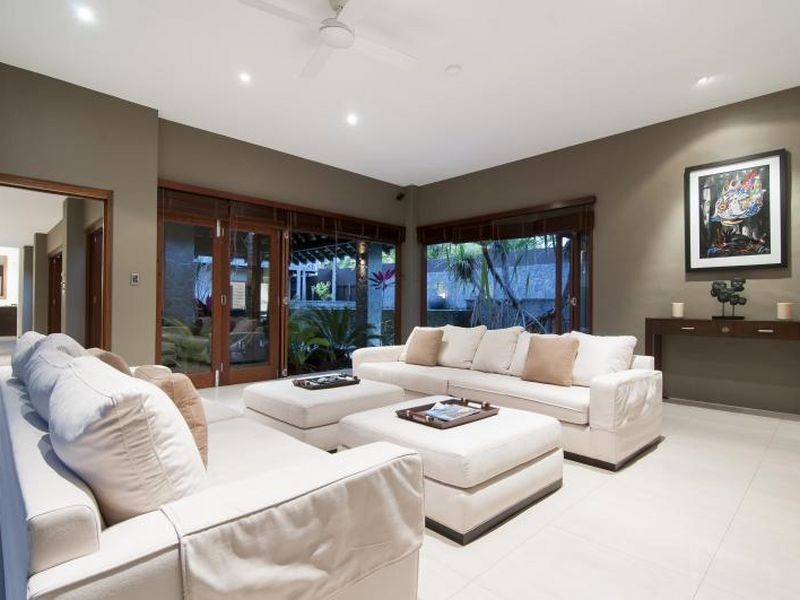 6/14 Barrier Street, Port Douglas QLD 4877