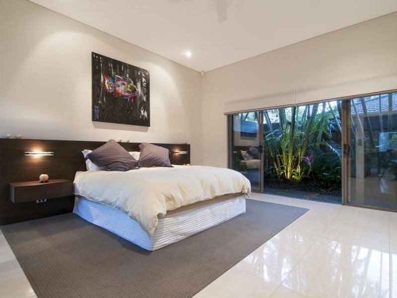 6/14 Barrier Street, Port Douglas QLD 4877