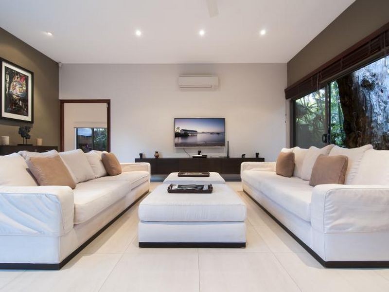 6/14 Barrier Street, Port Douglas QLD 4877