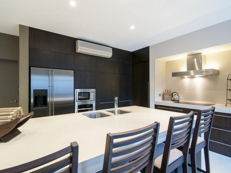 6/14 Barrier Street, Port Douglas QLD 4877