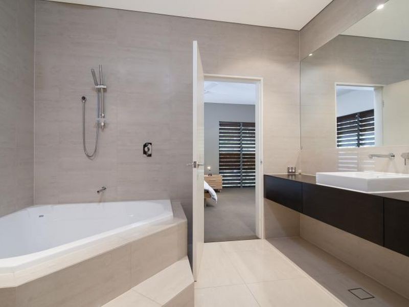 6/14 Barrier Street, Port Douglas QLD 4877