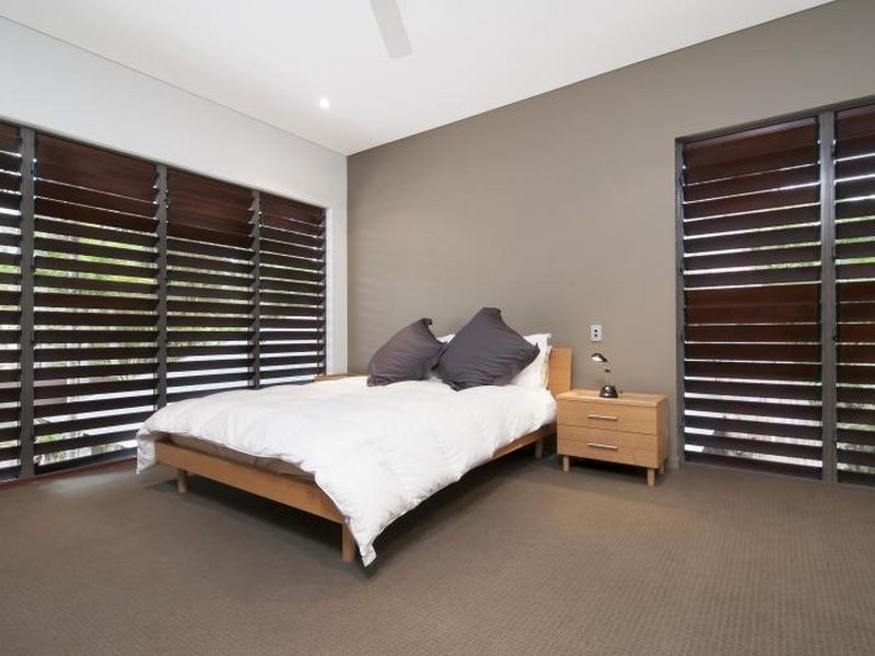 6/14 Barrier Street, Port Douglas QLD 4877