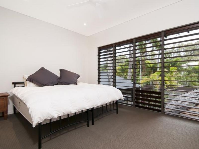 6/14 Barrier Street, Port Douglas QLD 4877