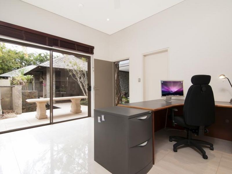 6/14 Barrier Street, Port Douglas QLD 4877