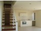 3 Oasis/8 Morning Close, Port Douglas QLD 4877