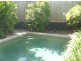 3 Oasis/8 Morning Close, Port Douglas QLD 4877