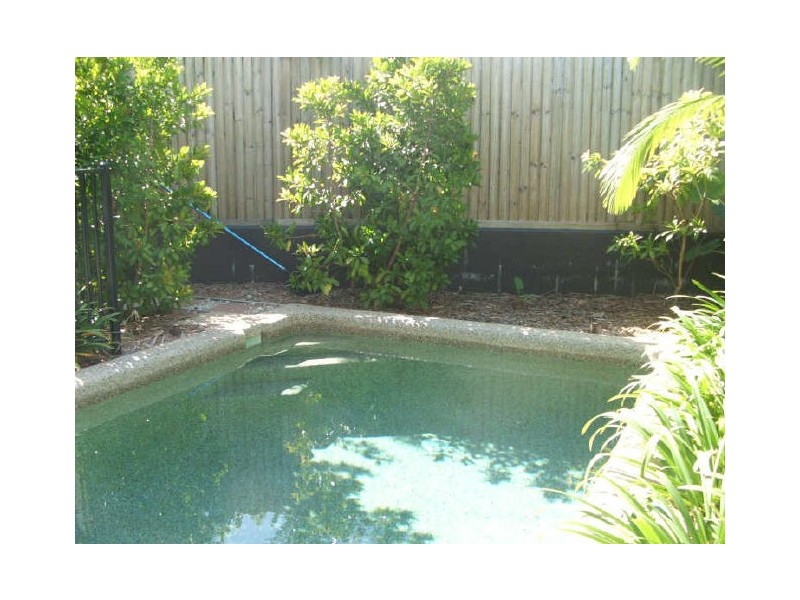3 Oasis/8 Morning Close, Port Douglas QLD 4877