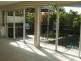3 Oasis/8 Morning Close, Port Douglas QLD 4877