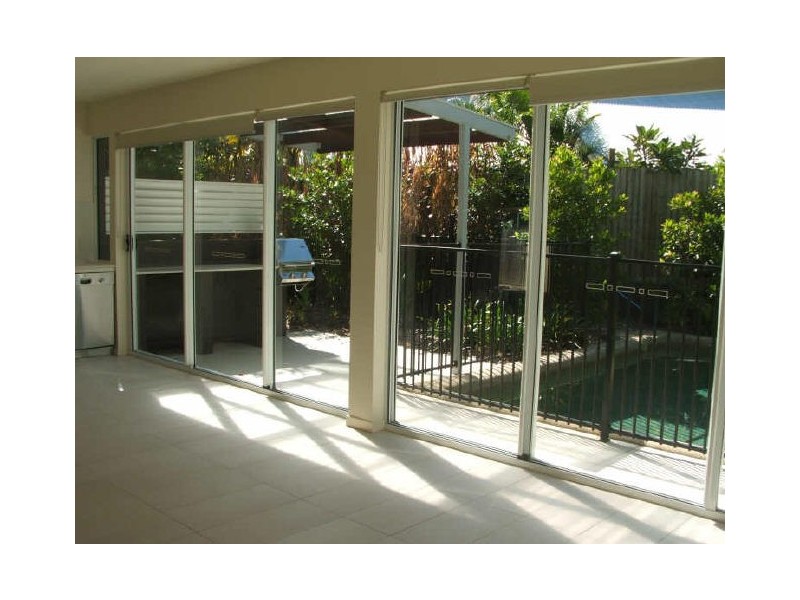 3 Oasis/8 Morning Close, Port Douglas QLD 4877