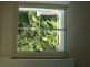3 Oasis/8 Morning Close, Port Douglas QLD 4877